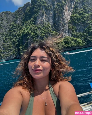 Cassandra Soo [ cassandra-soo ] - Today I woke up horny