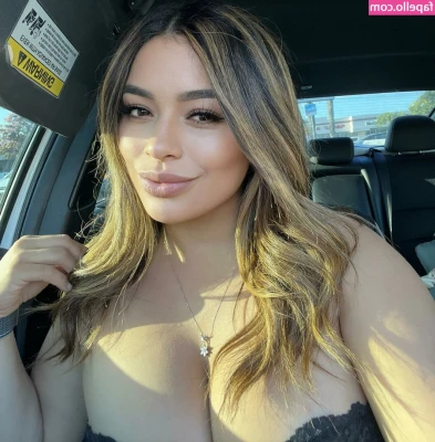 Cassandra Soo [ cassandra-soo ] - My messages are now fixed hooray