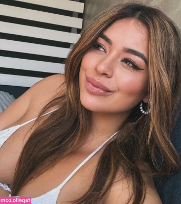 Cassandra Soo [ cassandra-soo ] - Face card ✔️  Big tits ✔️   @anakaliyah