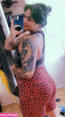 Austen Marie [ austen-marie-7 ] - 😘😘😘posing