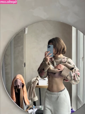 Plumpy_mage [ plumpy-mage ] - Nip slip 😏 part 1