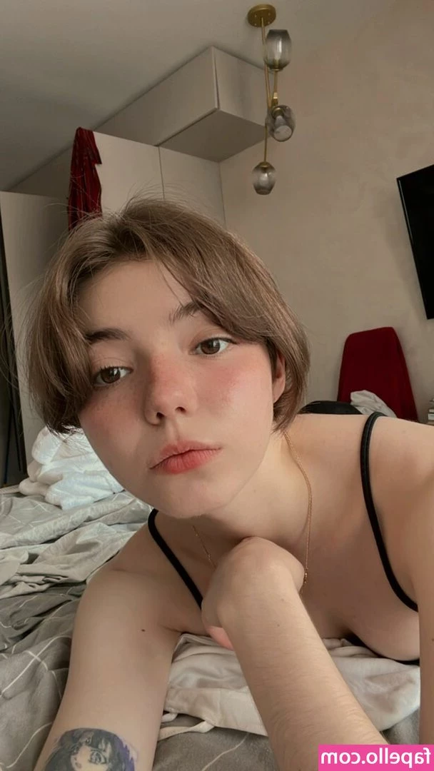 Plumpy_mage [ plumpy-mage ] - So excited to start connecting with everyone  Enjoy  and I hope you