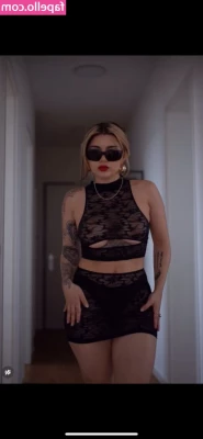 Salome Sylvana [ salome-sylvana ] - farahlove26    Hi Sweety  My name is Farah Love  Your Latin Girl  