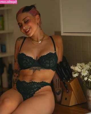 Salome Sylvana [ salome-sylvana ] - Cosa mi faresti