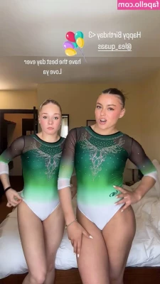 Emma Malewski [ emma-malewski ] - Good morning   wahoo  Video  Morning Ride   lucky1069