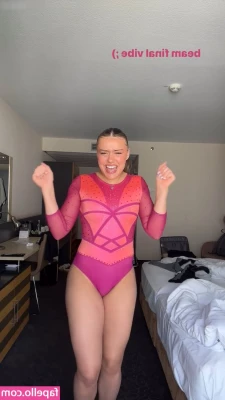 Emma Malewski [ emma-malewski ] - Work from home they said  it ll be fun they said