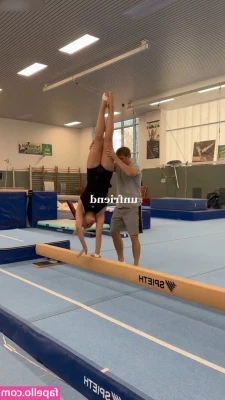 Emma Malewski [ emma-malewski ] - How’s the view from down there?