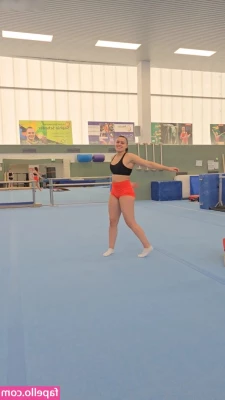 Emma Malewski [ emma-malewski ] - RULES AND A MENU  CHECK IT OUT Y ALL