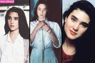jenniferconnelly