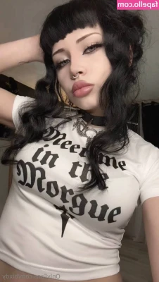 bixdyx - My pussy is so hungry, PLZ fuck me!!! 🥵🥵🥵