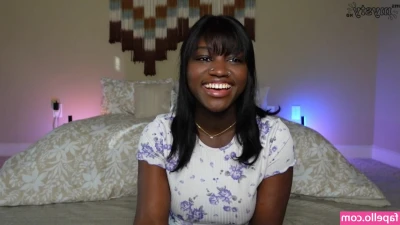 Ms Mysty [ ms-mysty ] - What do you want to see more of? These are just a few things I was