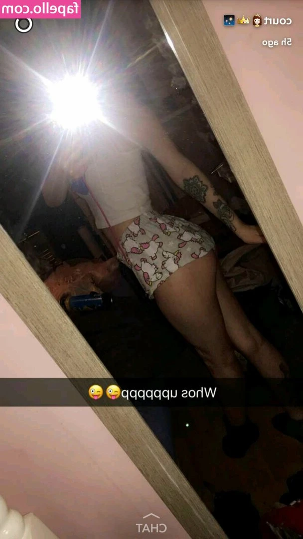PrincessCourtXO - Making more content this week!! I have new lingerie being delivered
