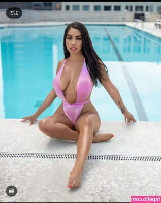 terriarcelia - Always a queue of betas ready to suck the sweat right out.   Renewals