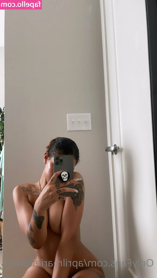 aprilmarieflowers - Some of my latest videos! Gosh I love being here with you guys. I