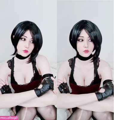 Morphia666 - GIRLFRIEND MATERIAL 🥰 TIP this post and get the VIXEN full