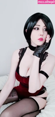 Morphia666 - I sell my phone number as well 🖤 DM me 😉