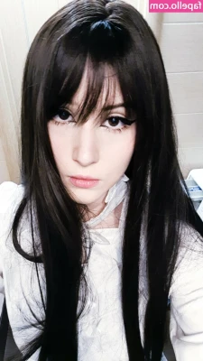 Morphia666 - It's Strange Fetish Sunday! Where are my fart fetish folks at? ;)