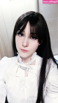 Morphia666 - I need your attention for some good time🙈