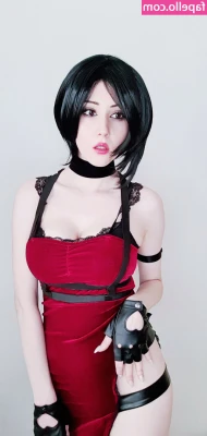 Morphia666 - You wanna fuck me in doggy now, don't you?