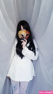 Morphia666 - Bts 👀