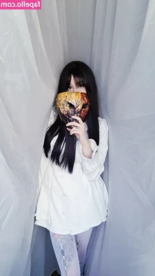 Morphia666 - Such a beautiful Sunday! Hope you guys are enjoying it today! Do you