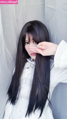 Morphia666 - Do you miss me 🥰