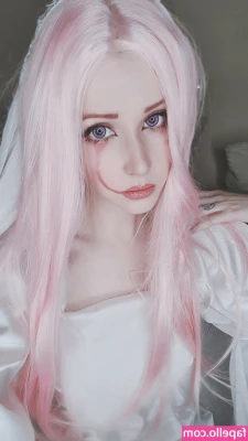 Morphia666 - 𝘐 𝘭𝘰𝘷𝘦 𝘸𝘢𝘵𝘤𝘩𝘪𝘯𝘨