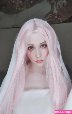 Morphia666 - Message me 💗💦 Don't keep me waiting babe😈