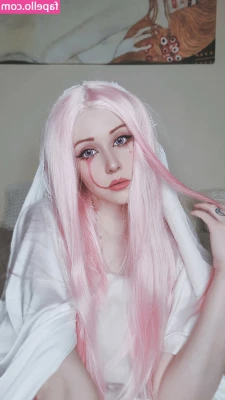 Morphia666 - Rico anal 💋