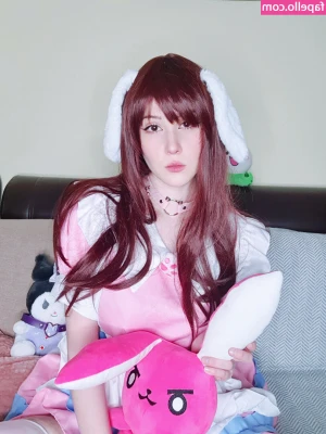 Morphia666 - Would be fun if you have a trans girlfriend right? 😜😜😜