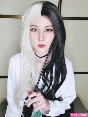 Morphia666 - U missed my beat face and I already forgot about you