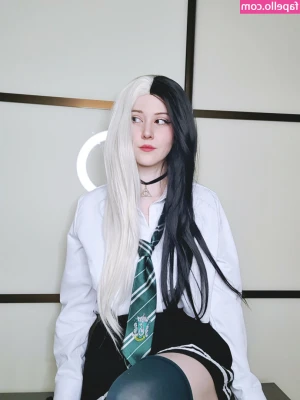 Morphia666 - Haven’t posted any wholesome content in a while, so here it is: