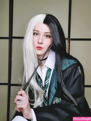Morphia666 - Today we we have a date at 5 pm for our live show