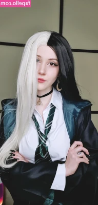 Morphia666 - Lots of gifts arriving for meeeee