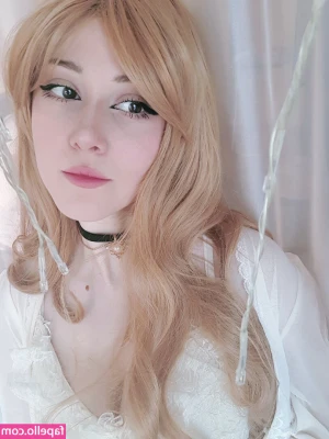 Morphia666 - Up early and I’m horny ;) Going to play at a park... send tips for