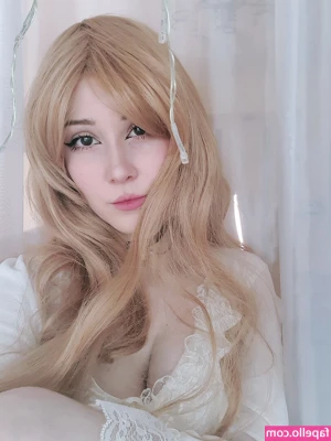 Morphia666 - ✨ time to jerk off to this wet, creamy, cute pussy ✨
