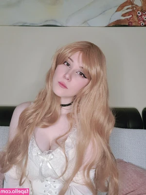 Morphia666 - Good moaning One of the first vids i did using a dildo💦