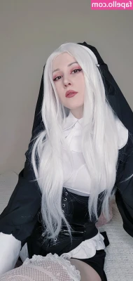 Morphia666 - hehe