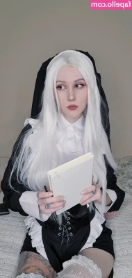 Morphia666 - June 29th -26 days postpartum #queued