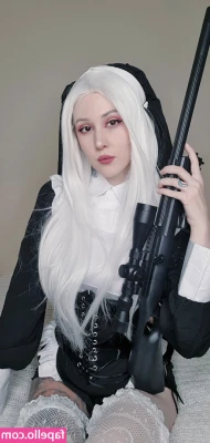 Morphia666 - Good Morning, sluts!   February is going to be a tantalizing month. I