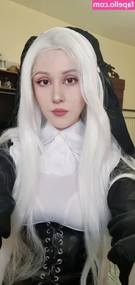 Morphia666 - Happy Friday y’all. Let’s have the best weekend. Sending positive