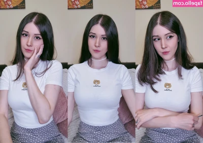 Morphia666 - If you were not on Only Fans at the time, here is the recording of