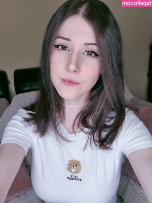 Morphia666 - Squish 💕