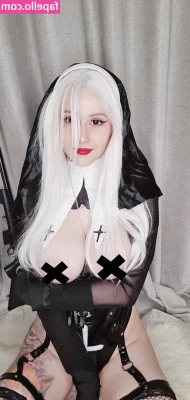 Morphia666 - Let me show you why I love a thick dick 😏