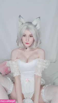Morphia666 - Am I sexy or am I cute ???? I get both multiple times a day 🥰