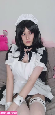 Morphia666 - I”VE BEEN SOOO SOOO BAD PAPI…😏…CUM PUNISH ME PLEASEEEEEE 🤭