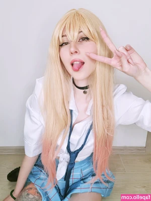 Morphia666 - I'm available for sessions tonight if anyone wants to play with me