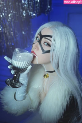 Morphia666 - Should I whip my booty? Xx