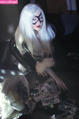 Morphia666 - Join me on this Sexy ass Saturday! 😈😉