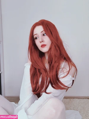 Morphia666 - voce gosta dos meus dedinhos gordinhos e suculentos? 👇✨
